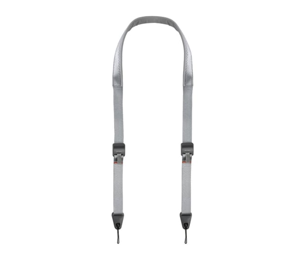PGYTECH Pasek naramienny (Rock Grey) - 1517706 - zdjęcie